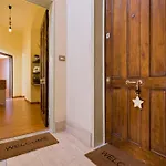 Alice House Al Vaticano